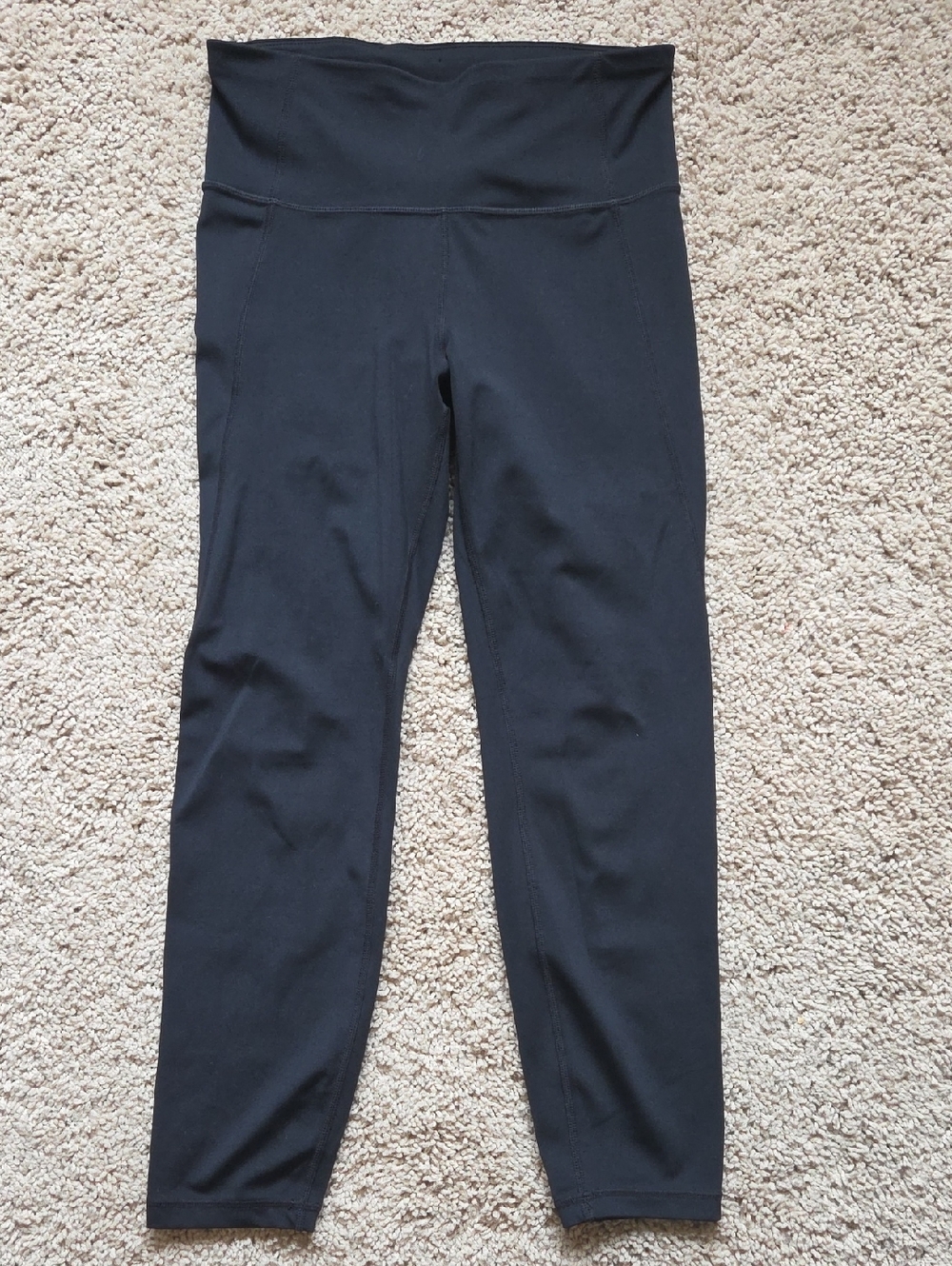 GapFit Leggings